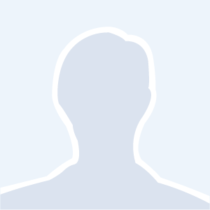 ShahadahMorgan's Profile Photo